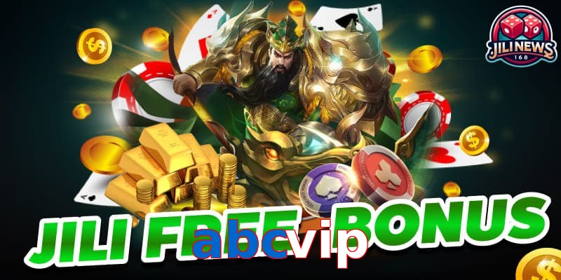 abcvip