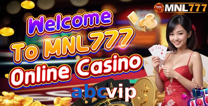 abcvip