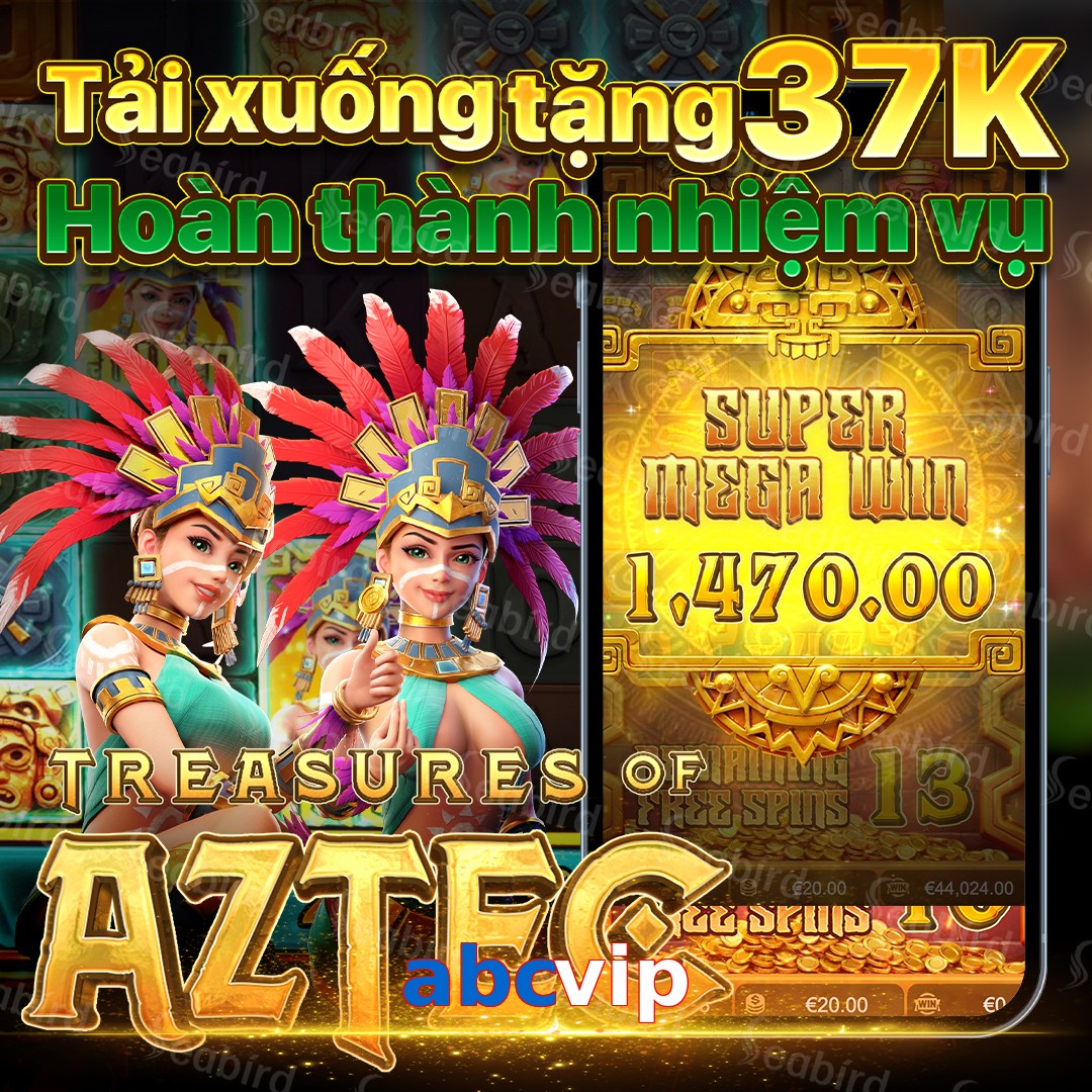abcvip