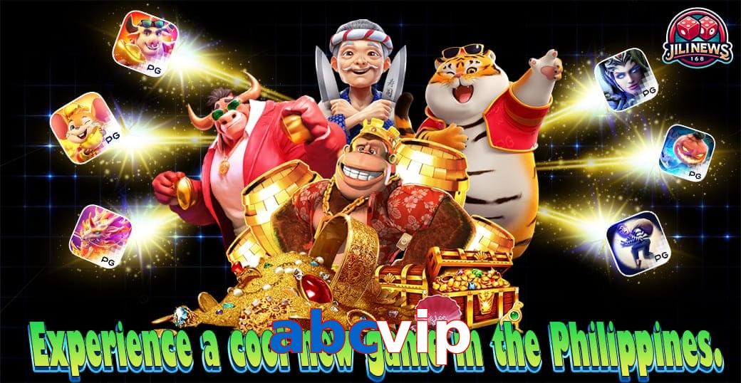 abcvip