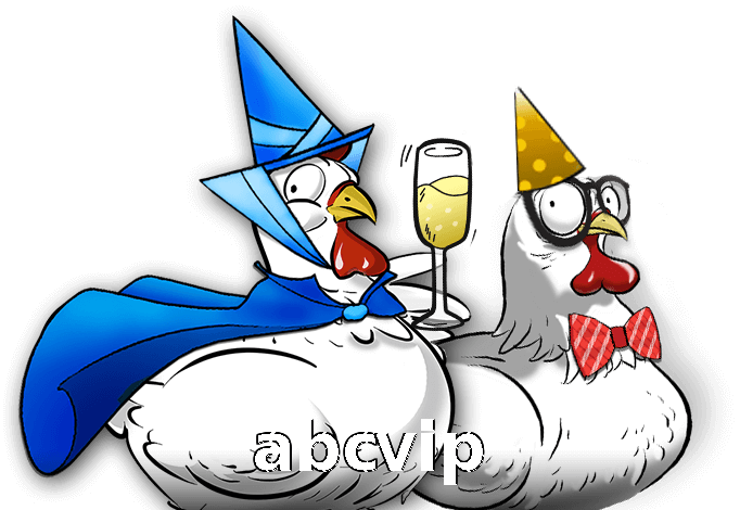 abcvip