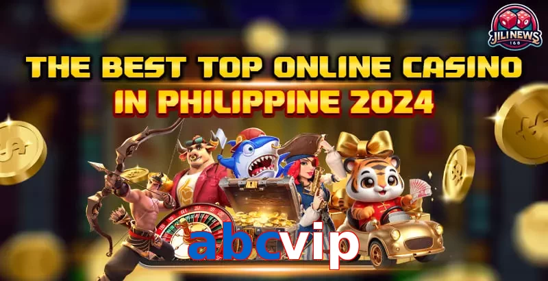 abcvip
