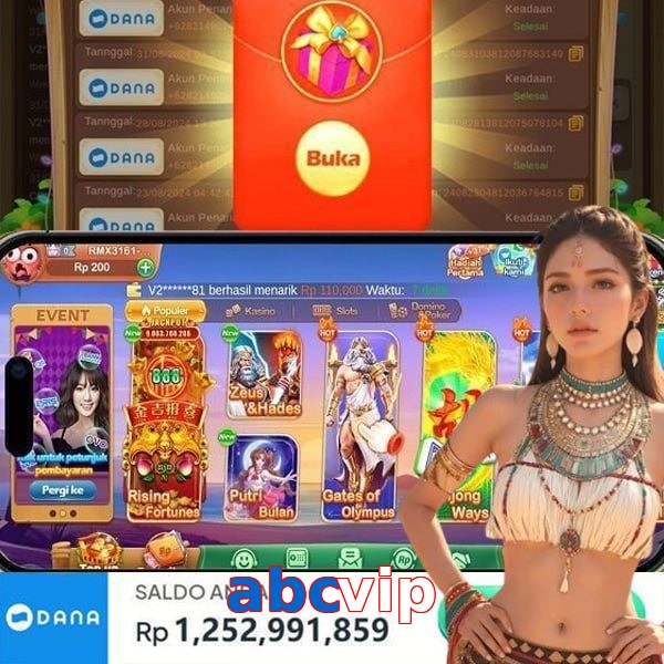 abcvip