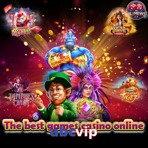 abcvip