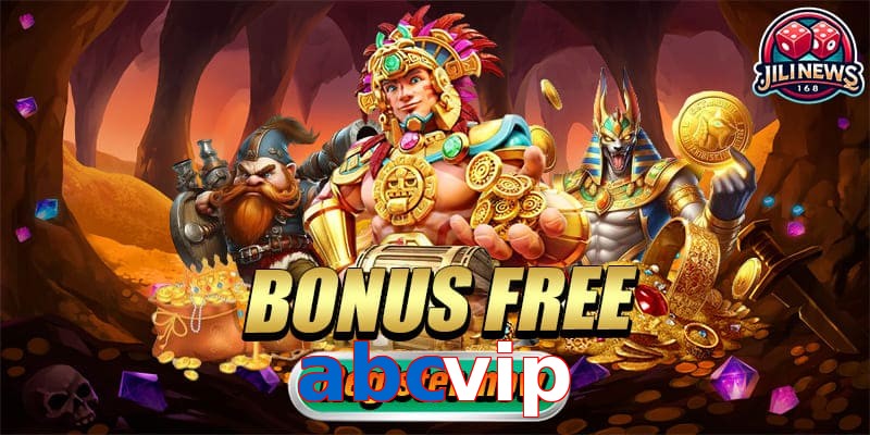 abcvip