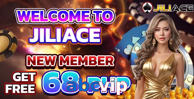 abcvip