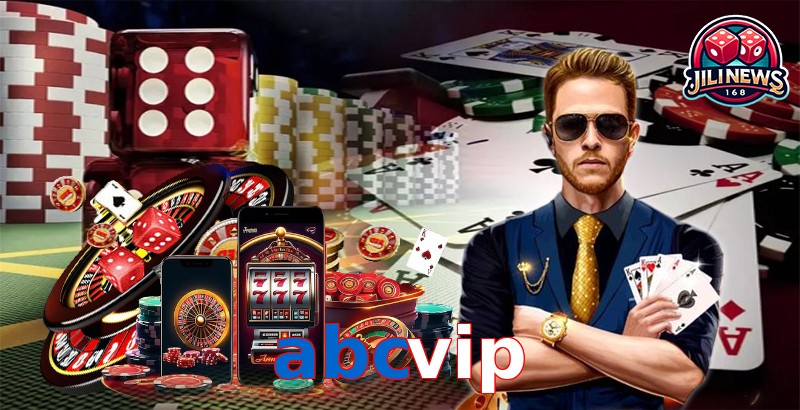 abcvip