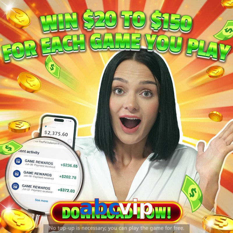 abcvip