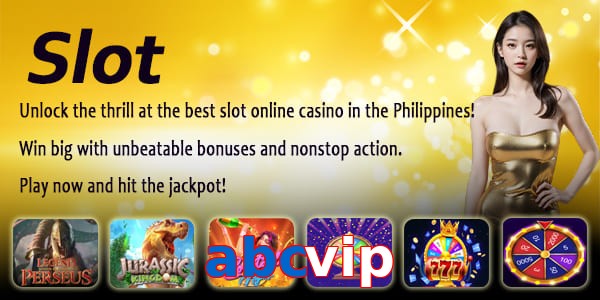 abcvip