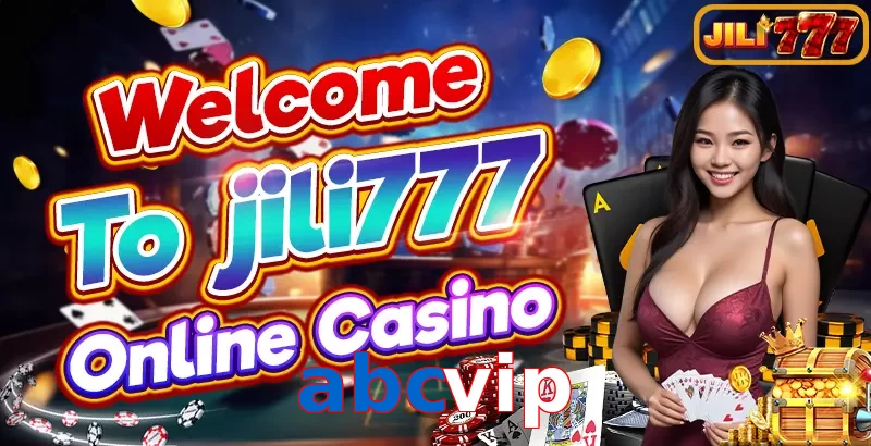 abcvip
