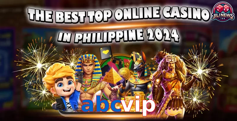 abcvip