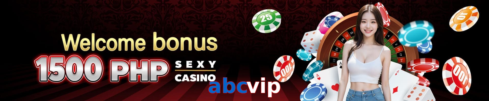 abcvip