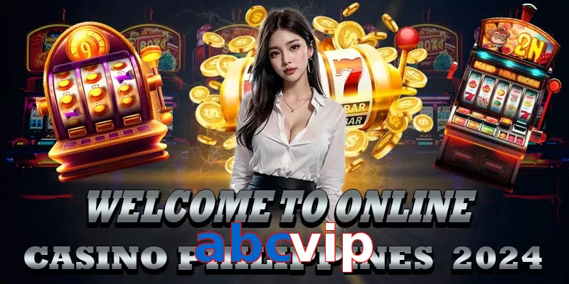 abcvip