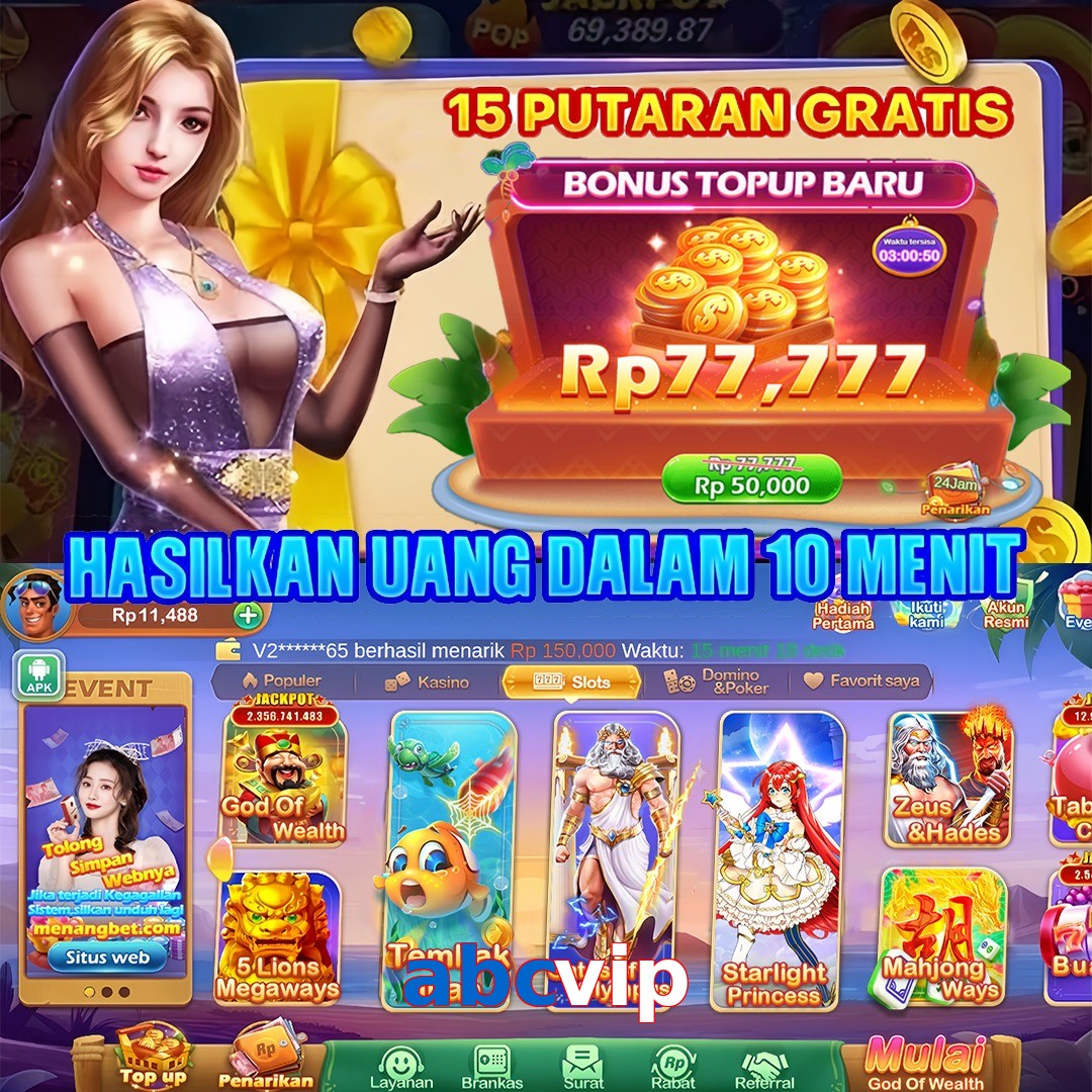 abcvip