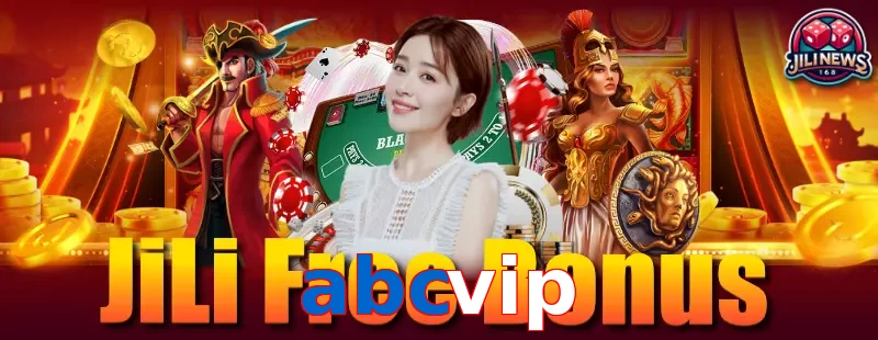 abcvip