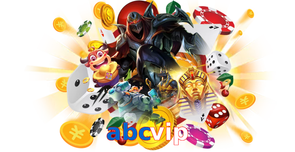 abcvip