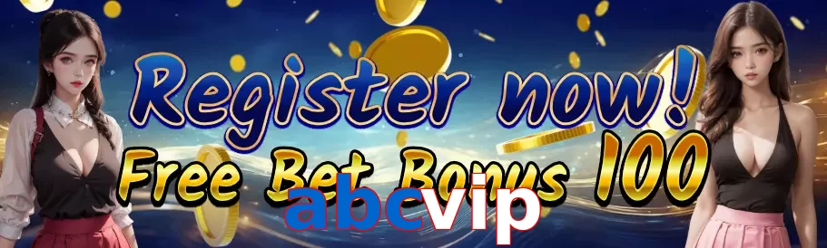 abcvip