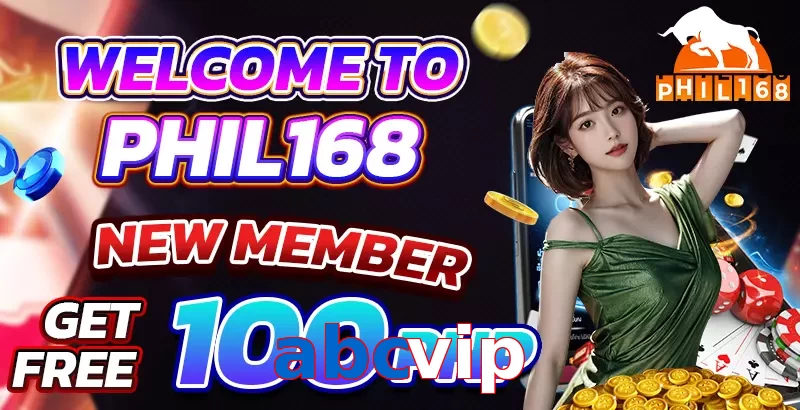abcvip