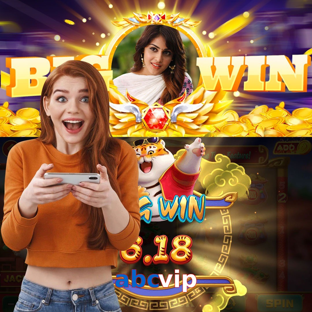 abcvip