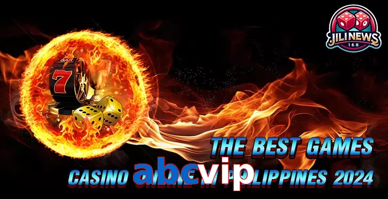 abcvip