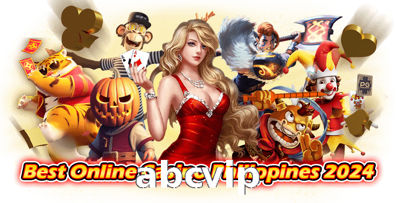 abcvip