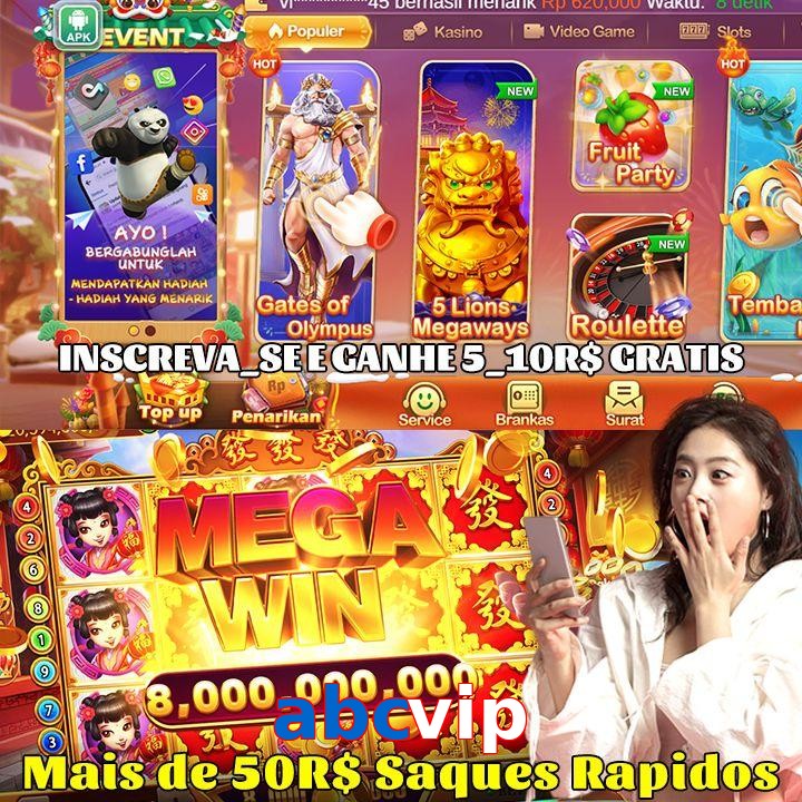abcvip
