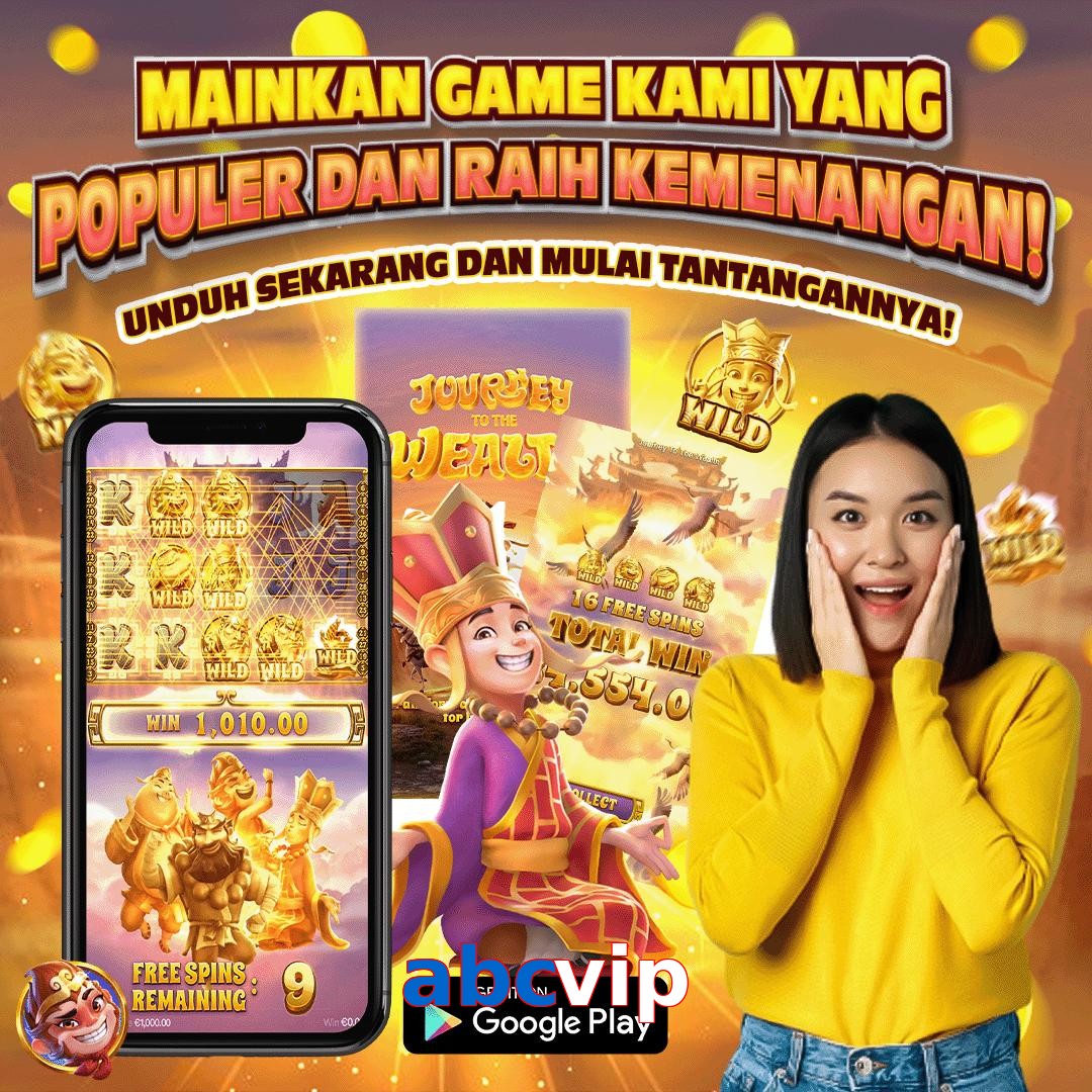abcvip