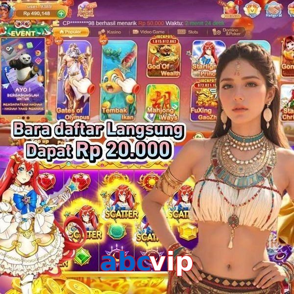 abcvip