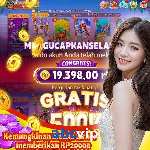 abcvip