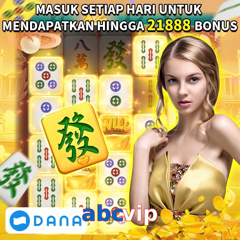 abcvip