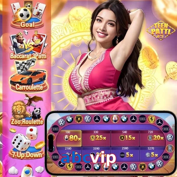 abcvip