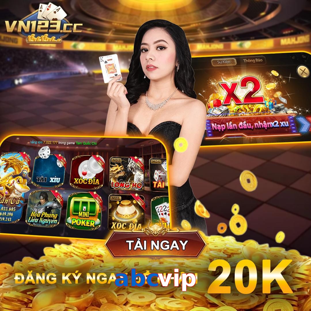 abcvip