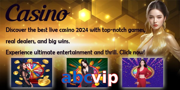 abcvip