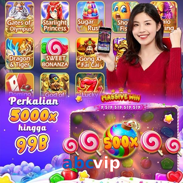 abcvip