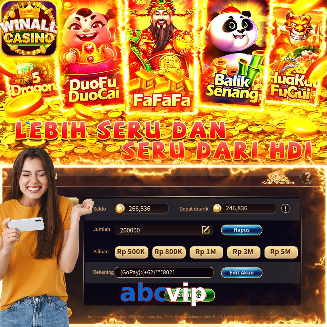 abcvip