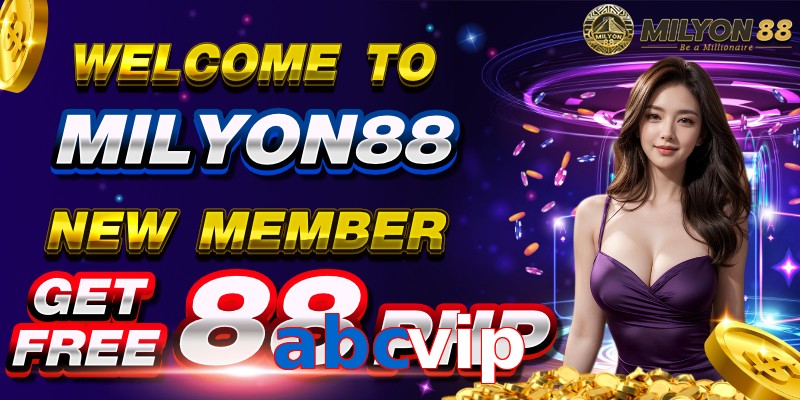 abcvip