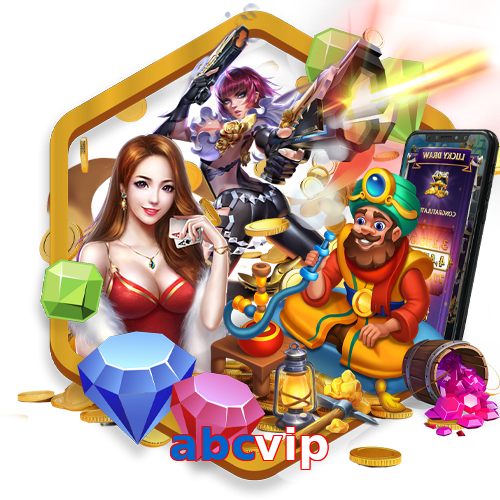 abcvip
