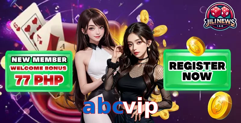 abcvip
