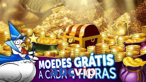 abcvip