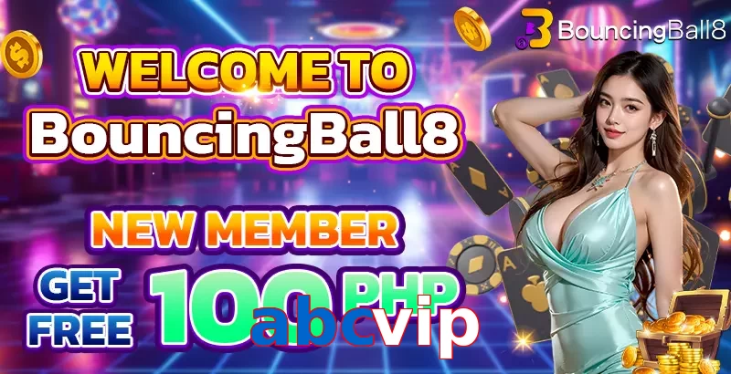 abcvip