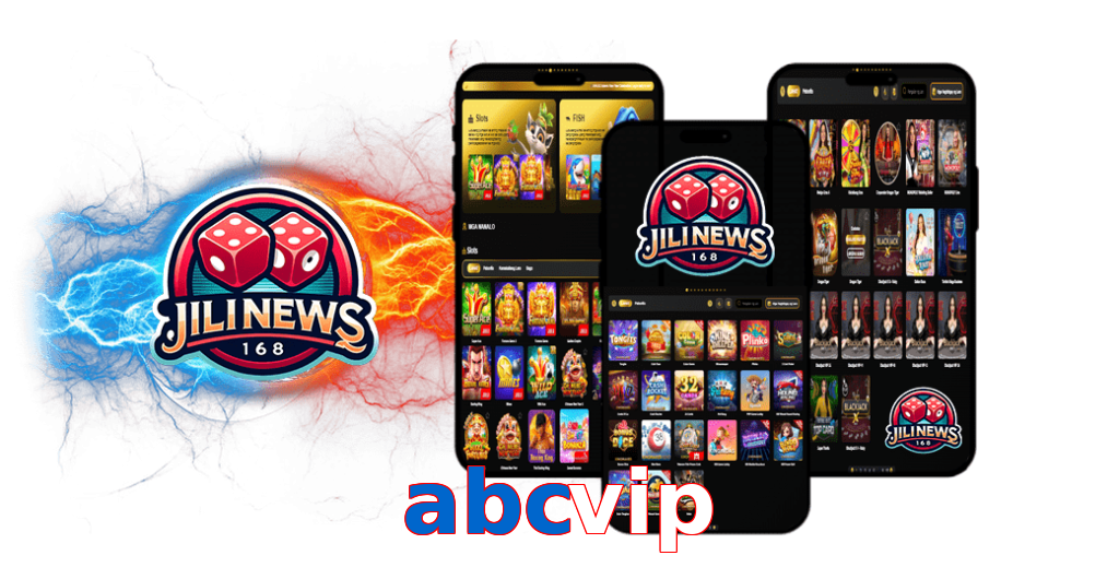 abcvip