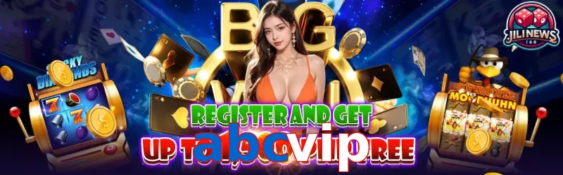 abcvip