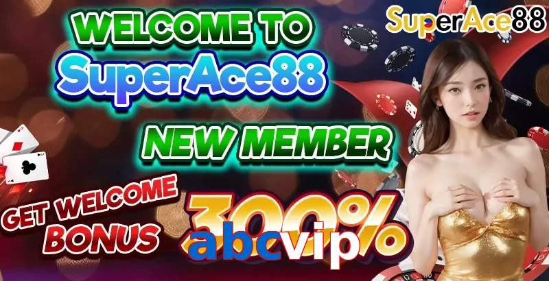 abcvip