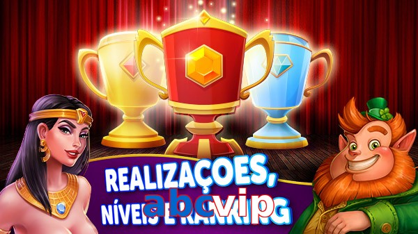 abcvip