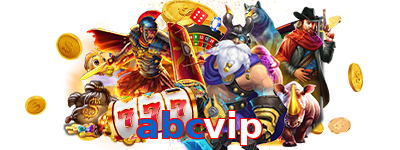 abcvip