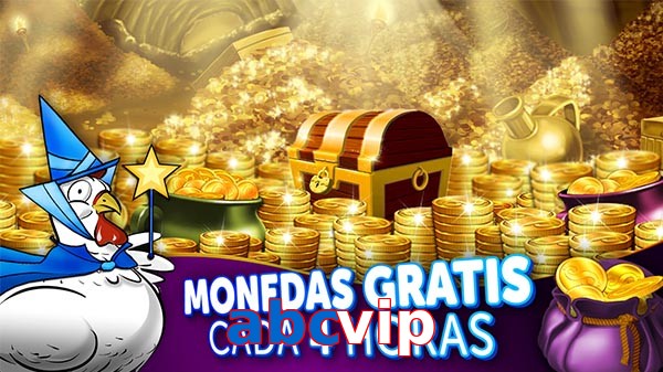 abcvip