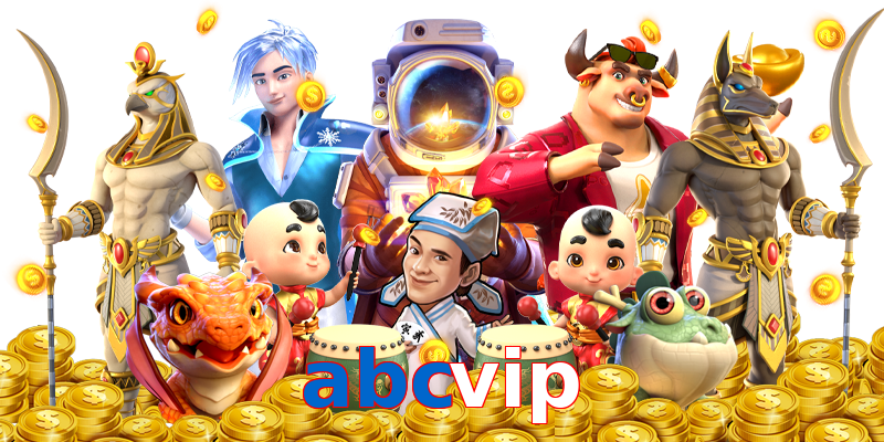 abcvip