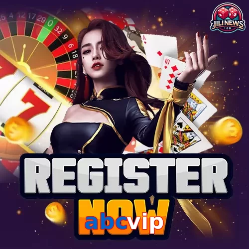 abcvip