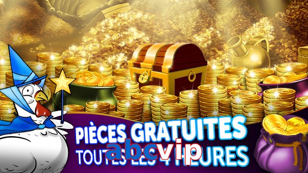 abcvip