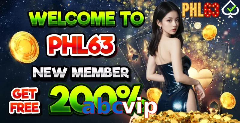 abcvip